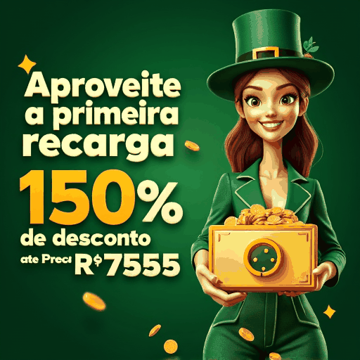 60bet