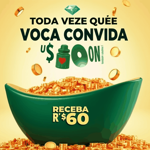 Benefícios de Cadastro no 60bet: Descubra as Ofertas Exclusivas