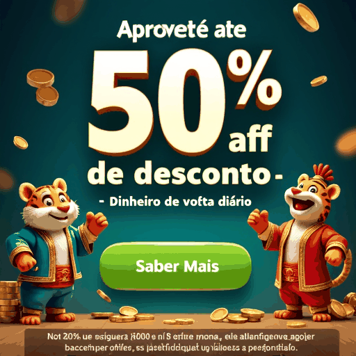 60bet
