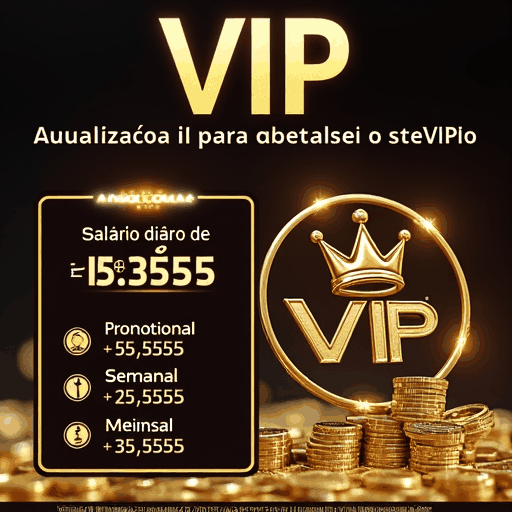 60bet