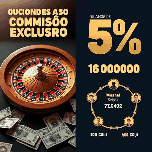 60bet App: Sua Porta de Entrada para Créditos Grátis!