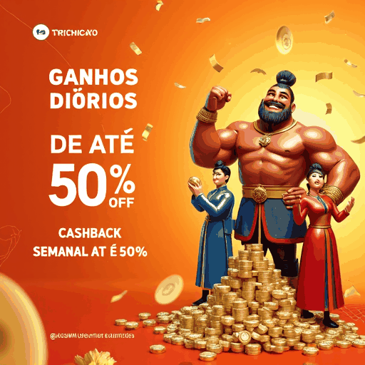 60bet