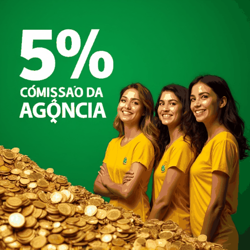 60bet