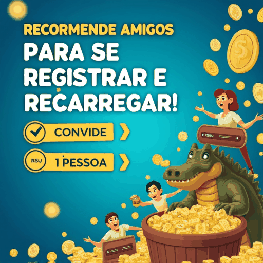 60bet