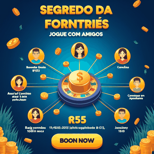 60bet