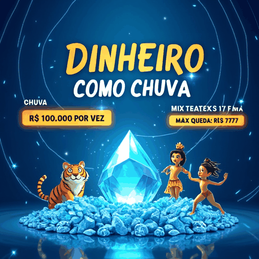 Baixe o App 60bet e Receba Seu Bônus de Boas-Vindas!