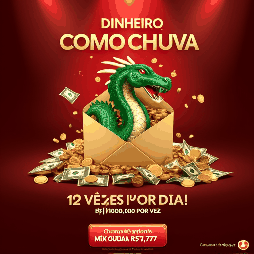 60bet