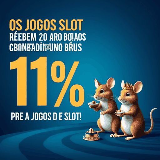 60bet