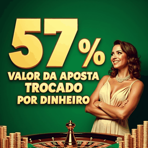 60bet