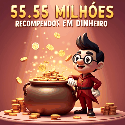 Experimente o 60bet: Baixe o App e Ganhe Giros Grátis!