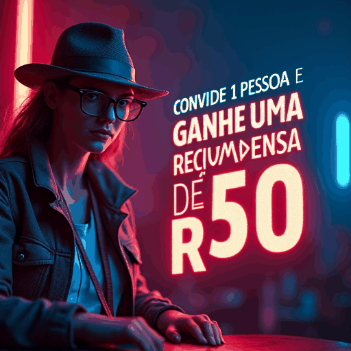 60bet
