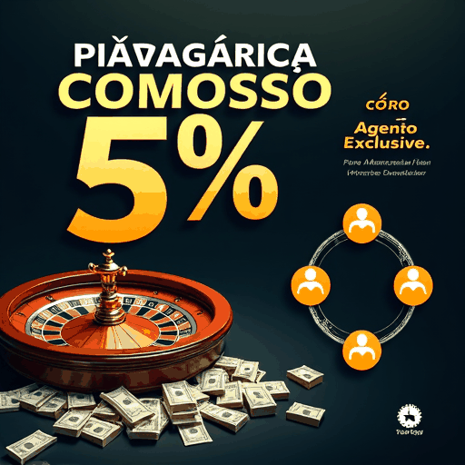 Desfrute dos Jogos em 60bet com Bônus Exclusivos ao Baixar o App