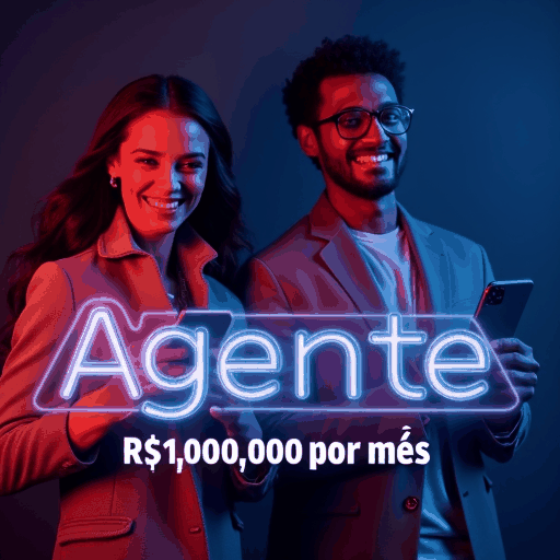 Aproveite os Benefícios do 60bet para Novos Jogadores!