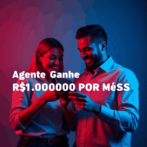 60bet