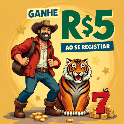 60bet