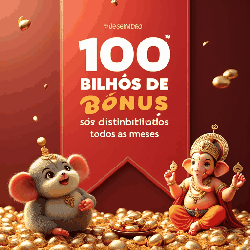60bet